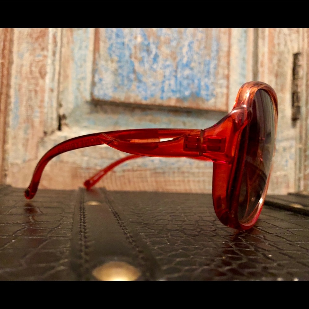 Electric HONEYRIDER Sunglasses - Picture 6 of 7